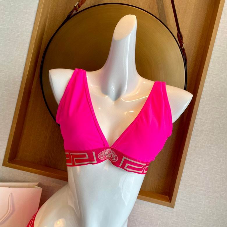 Versace S-XL  93 (3)
